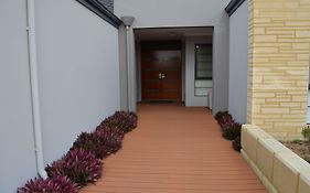 Ellard Bed & Breakfast